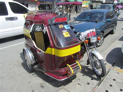 tuktuk pinay|Wild Tuk Tuk Adventure Philippines .